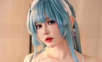 Tiny Asa的日常与原图，谁说生活不能这么迷人？